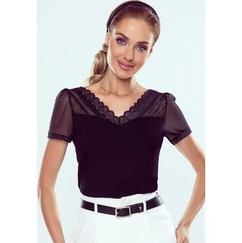 Halenka Elois Black - Eldar S