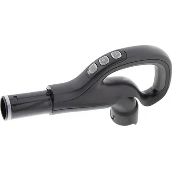 Hubice k vysavači Rukojeť (madlo) pro AEG-ELECTROLUX UltraSilencer ZUS 3922 až 3990 s ovládáním 2G RFN