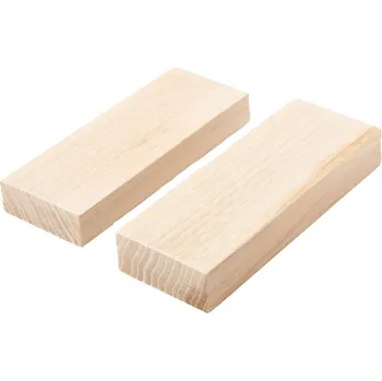 Poštovní známka Ořechovec č. 39, 22 x 51 x 138 mm