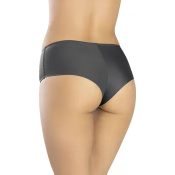 Dámské plavky Spodní díl plavek M-013 (2) - Marko M