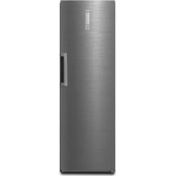 Mraznička Midea MDRU385MTE46