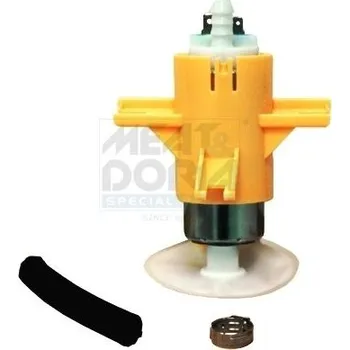 Auto-moto Palivové čerpadlo MEAT & DORIA 77275