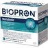 Stada Arzneimittel Biopron Metabolic 20 sáčků