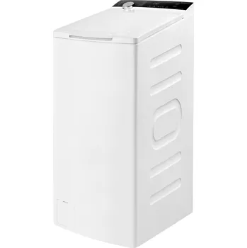 Pračka PHILCO PLDI 127 ATL King