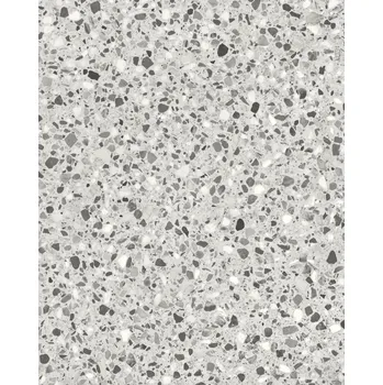 pvc podlaha PVC podlaha TRAFFIC 646-03, Šíře role Šíře role 3m