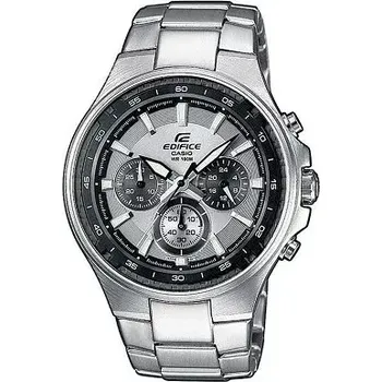 Módní doplněk Casio EF-562D-7A Casio 31787