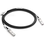 HP R9D20A IOn 10G SFP+ to SFP+, 3m