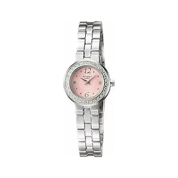 Oblečení a móda Casio SHN-4010D-4A Casio 31842