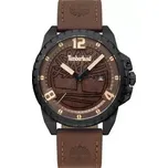 Timberland TBL.15513JSB/12 Timberland 35067
