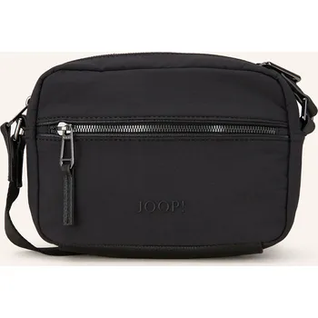 Joop! Pánská Kabelka Přes Rameno Narni Pino, černá, one size
