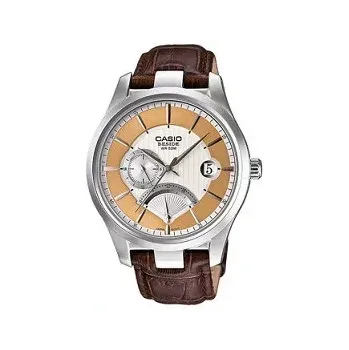 Módní doplněk Casio BEM-308L-7AVEF Casio 34801