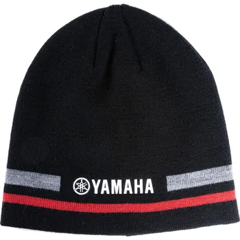 Čepice Zimní čepice YAMAHA Revs