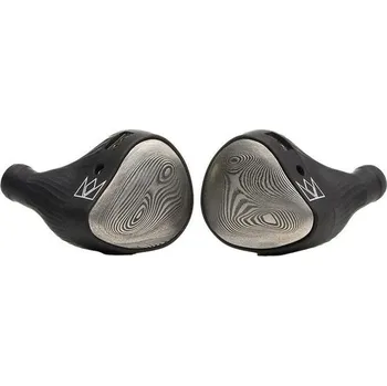 Sluchátka Noble Audio Viking Ragnar