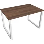 Pracovní stůl Hobis UNI US O 1200