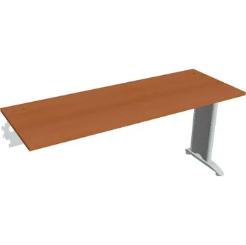 Psací stůl Přídavný stůl Hobis FLEX FE 1600 R