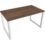 Jednací stůl Hobis UNI UJ O 1400