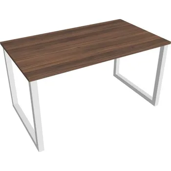 Jednací stůl Jednací stůl Hobis UNI UJ O 1400