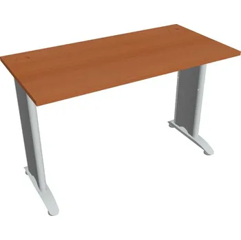 Psací stůl Pracovní stůl Hobis FLEX FE 1200
