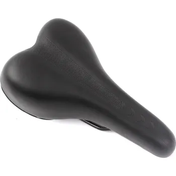 Sedlo na kolo KHEBIKES Sedlo BMX ECO