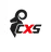 CXS