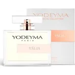 Yodeyma Vália Parfémovaná voda: 100