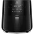 fritéza Electrolux EAF3B