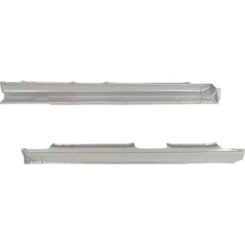 Prah karosérie Prah pravý OPEL VECTRA B 4D/5D, 02.99-02.03, OPEL VECTRA B 4D/5D, 95-98