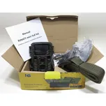 BUNATY Mini Full HD s kartou 32 GB a…