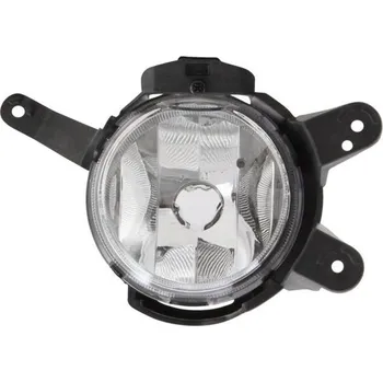 Mlhový světlomet Mlhovka - přední pravá CHEVROLET CRUZE, 09.09- OE 96879812, 95689995, 96850064