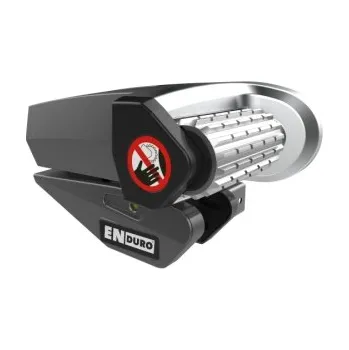 Příslušenství ke karavanu Enduro Mover EM315