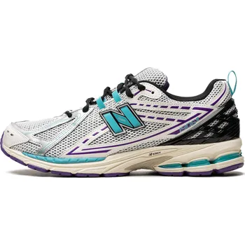 Dámské tenisky Asics New Balance 1906R "Charlotte Hornets" Velikost: 38.5