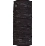 Nákrčník Buff 118096.999.10 Dryflx® Solid Black
