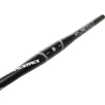 Řídítka RACE FACE Atlas Flat 31.8x785 mm