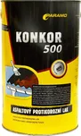 Paramo Konkor 500 3,5 kg