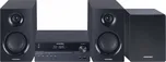 Blaupunkt MS55SUB