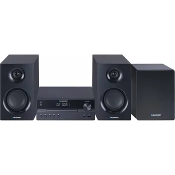 Blaupunkt MS55SUB