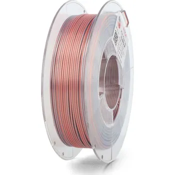 3D tisk Vlákno Rosa3D PLA Magic Silk 1,75 mm 0,3 kg - Glamour