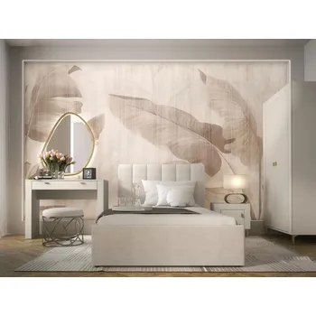 Dětský pokoj Dolmar Dětský pokoj MORASS I | cashmere