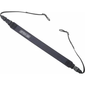 Dalekohled OP TECH Strap System 2.0 Fashion-Strap