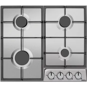 Varná deska Amica PGD6100APR