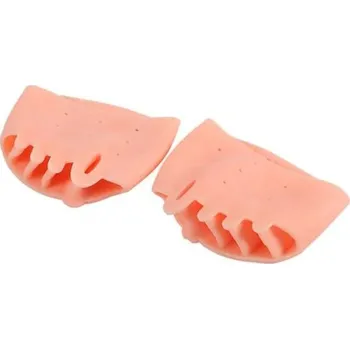 Korektor Korektor Haluxu - Tělová