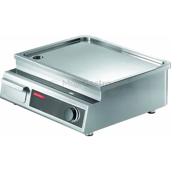 Vařič G.Scholl Apparatebau GmbH Gril indukční FLEX Griddle 3.5