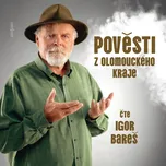 Pověsti z Olomouckého kraje -…