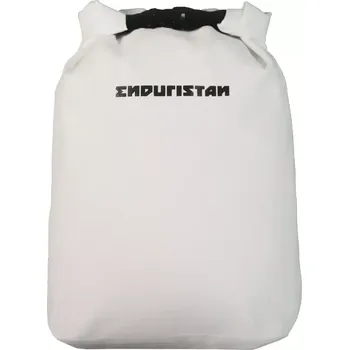 Zavazadlo na motocykl ENDURISTAN Isolation Bag izolační vak do tašek