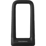 Rockbros RKS626-BK