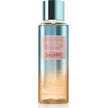 Victoria's Secret Bare Vanilla Splash…