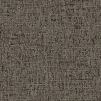 Tapeta Geometrická vliesová tapeta na zeď, černá, SA524027, Santa Fe, Design ID