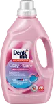 Denkmit Cozy & Care prací gel 1,5 l