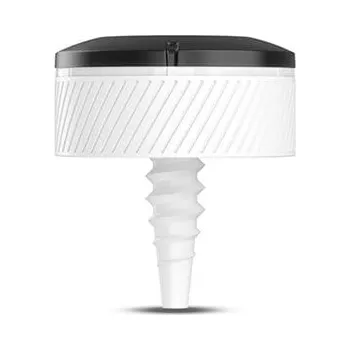 Sportovní měřič Garmin Approach CT10, kompletní sada