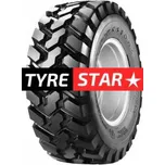FIRESTONE DURA-UT 340/80 R18 143A8
